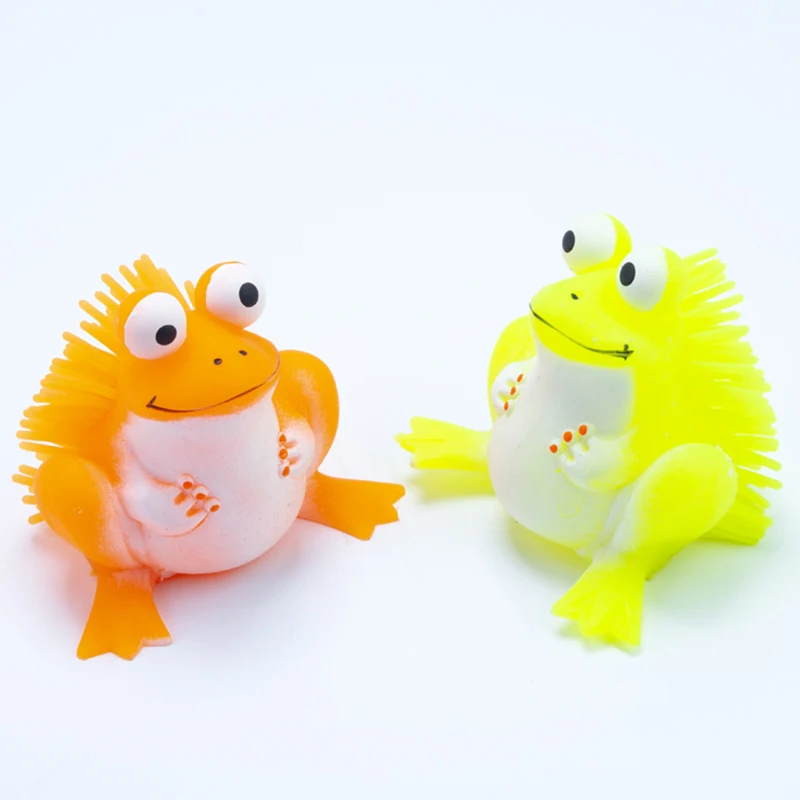 Бесплатный образец игрушка-мяч для животных 3 5