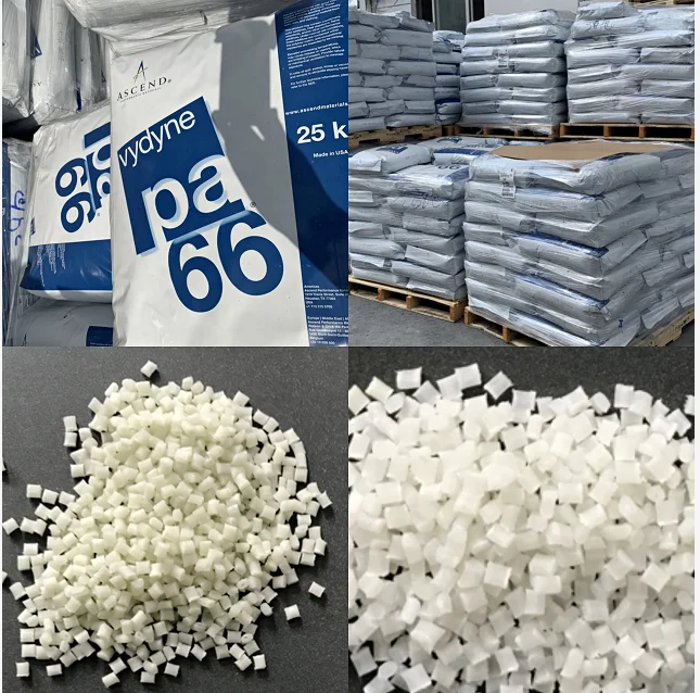 China factory nylon 66 pa 66 material cable tie plastic supplier cable clamp strap wraps 7.6*380mm zip ties