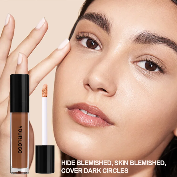 21colors high definition concealer hd concealer ,concealer