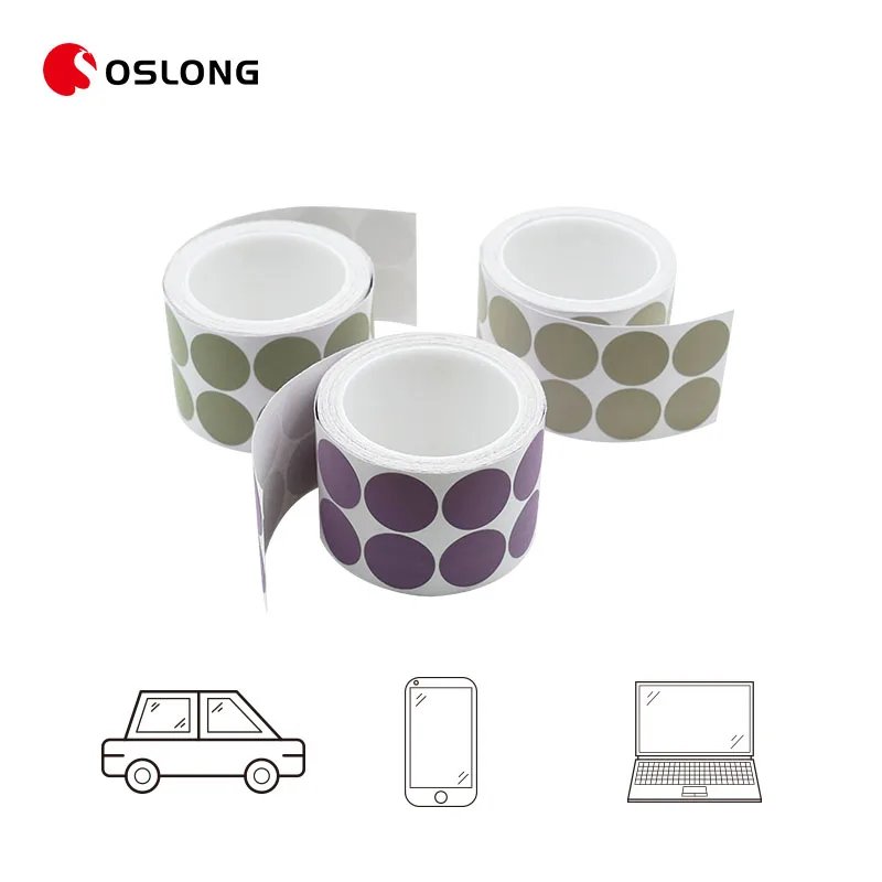 Наждачная бумага из карбида кремния 2500 гранит пса дисковый рулон