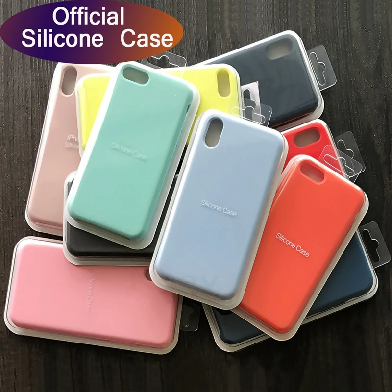 2021Newest luxury silicon shockproof matte Phone Case cover silicon iphone Microfibre soft for iphone 13 pro max phone case