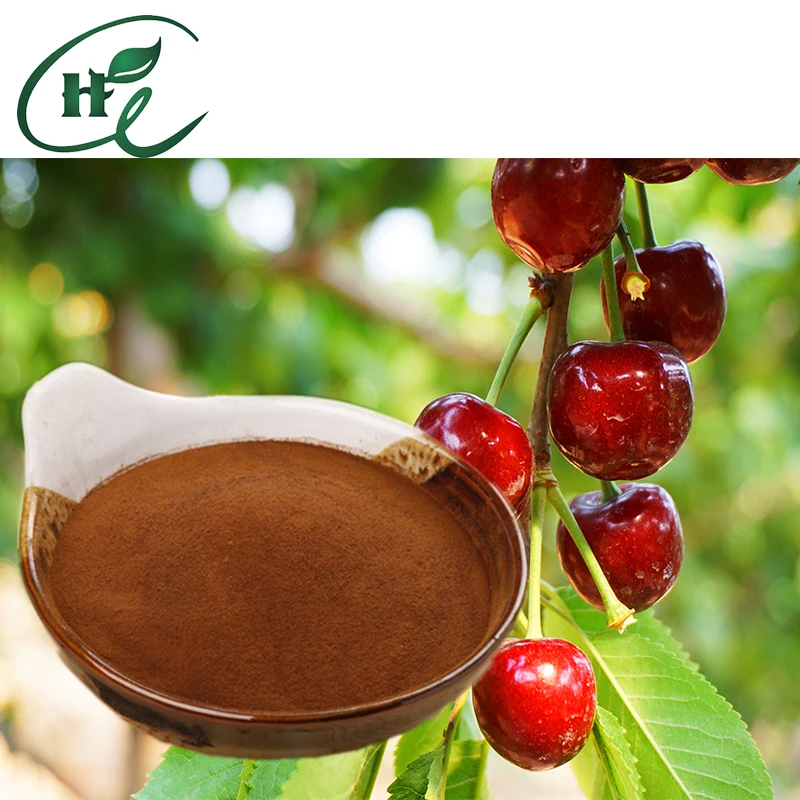 HuminRich Buy Soluble 60% 95% Humic Fulvic Acid Powder Concentrate Organic Dap Fertilizer Prices