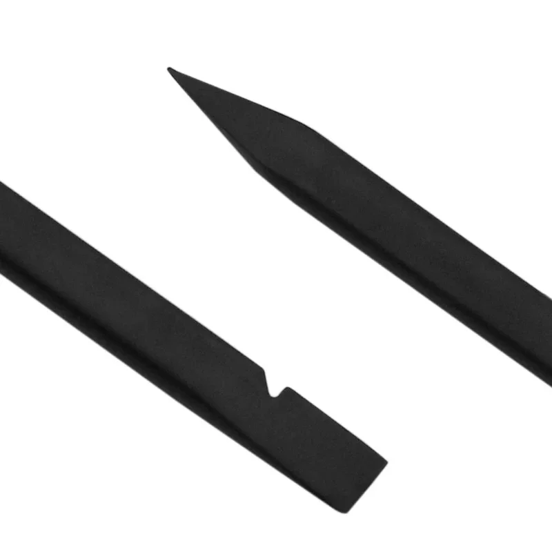 RZ0634 Mobile Phone Repair Tool Crowbar Opening Pry Bar Crowbar Professional Mobile Phone Tool Phone Lcd Screen Spudger Opening