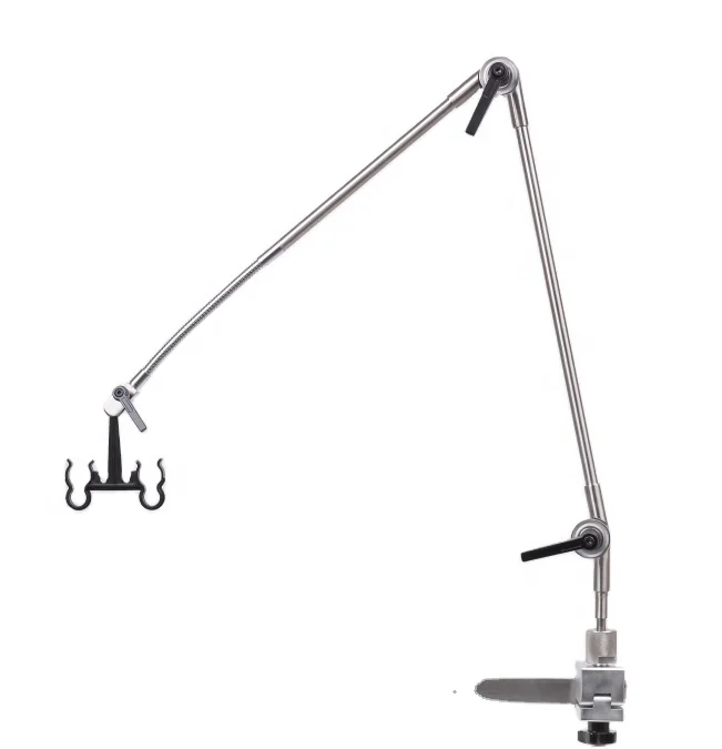 WEIYE Two Joints Support Arm For Medical