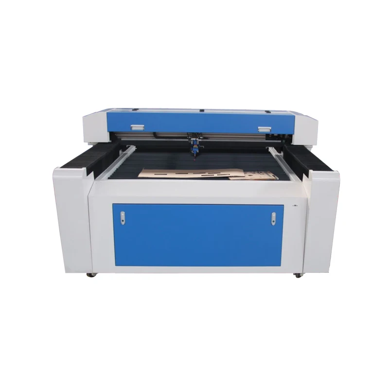100w 1325 engraver cutting auto focus co2 laser cutting machines
