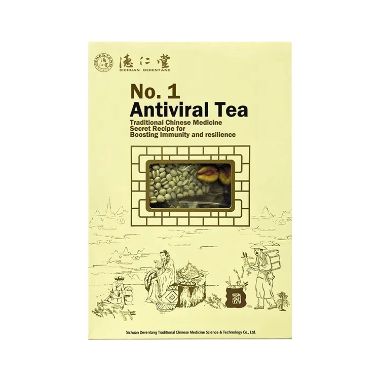 
Chinese herbs sale Natural herbs herbal medicine natural Tea 