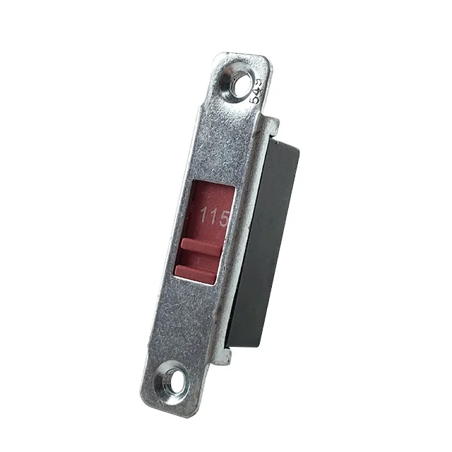 Выключатель питания 115V-230 переключатель SL15
