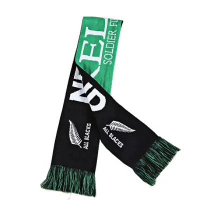 Adult custom logo cool leopard print sun hat caps baseball