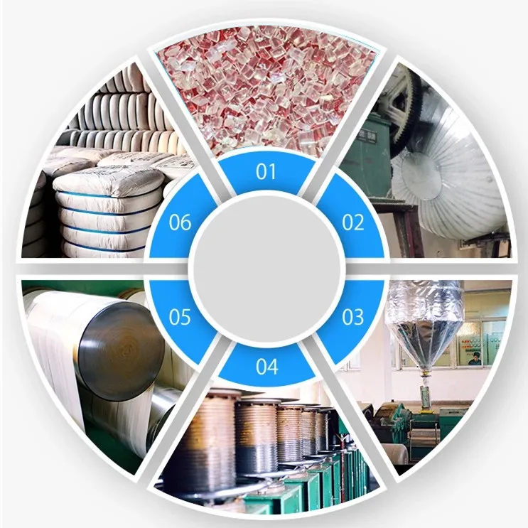 
Low melt polyester staple fiber white staple fiber water repellent for nonwoven fabric 