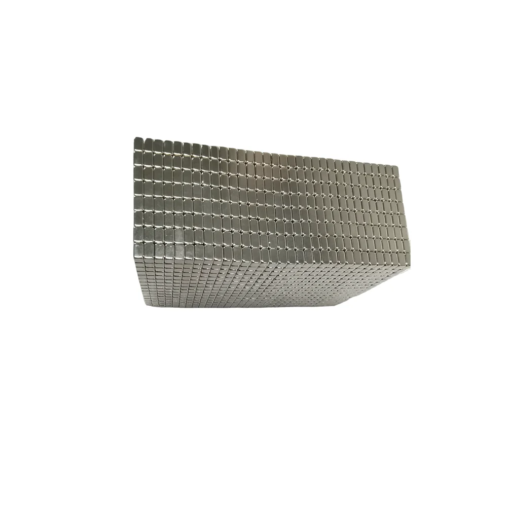 Уникальный дизайн, Лидер продаж, квадратный магнит для электрического велосипеда, 6 магнитов NdFeB, автомобильный держатель, квадратный Магнитный Магнит с мотором l