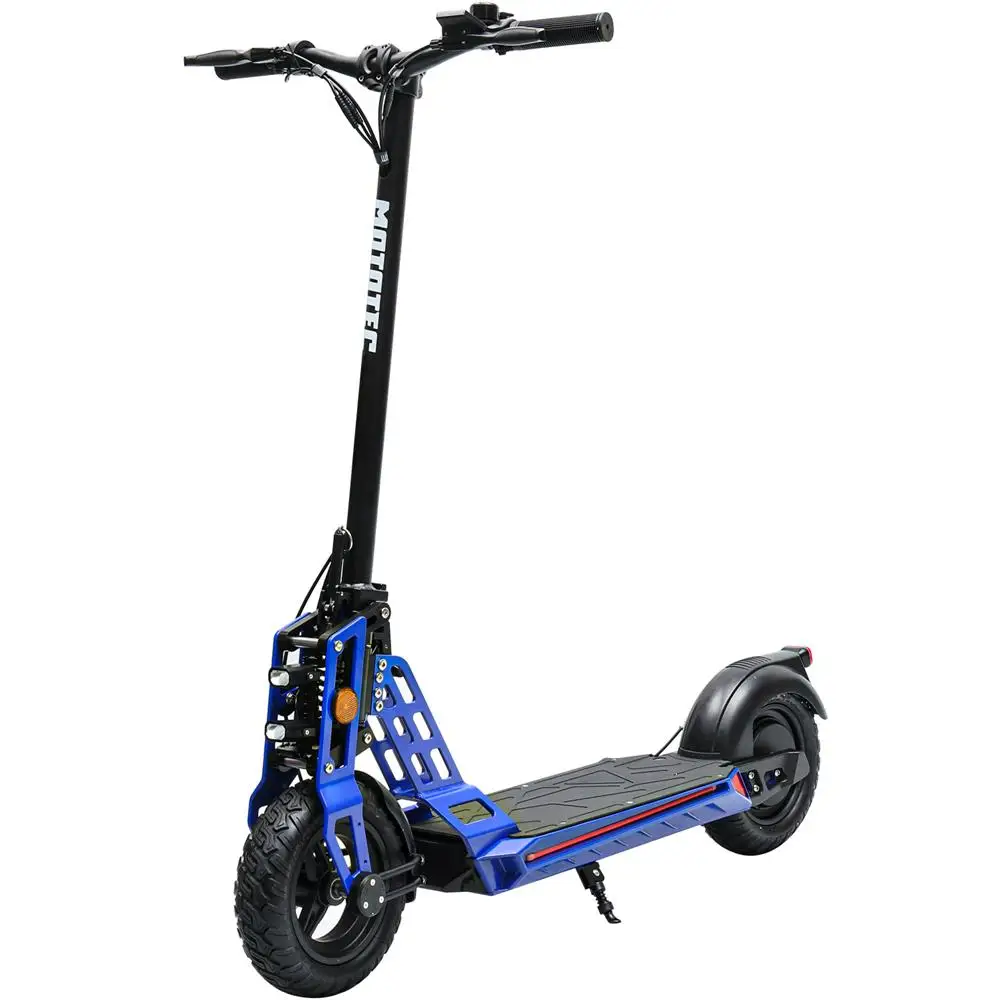 Us Eu EcoRider Foldable 600W 48v 30-40km/h Mobility E Scooter Adults self-balancing Electric Scooters