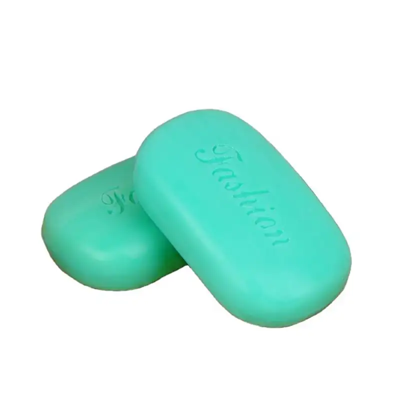 factory supplier brand Reebay oem hand soap eco toilet soap