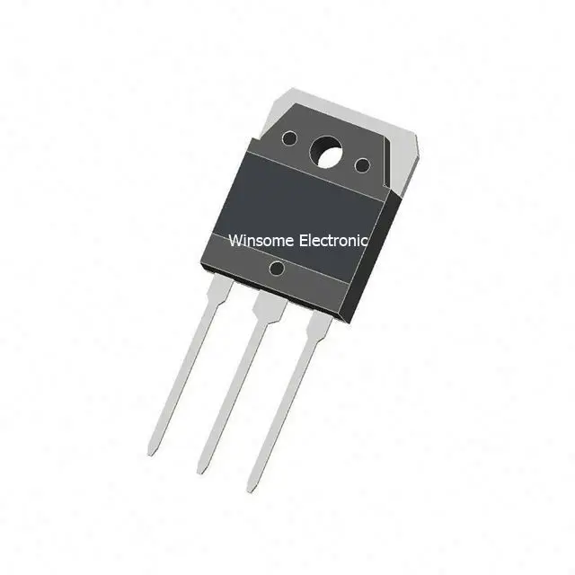 (Electronic Components) AD8534AR-RELL
