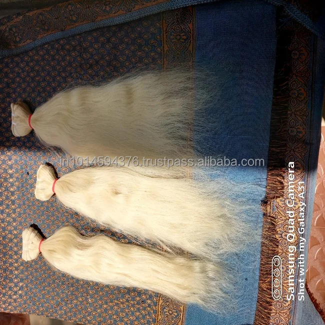 
MOST POPULAR !!!!! HIGHLIGHTS BULK BLONDE HAIR EXTENSIONS WITH MADE IN INDIA 