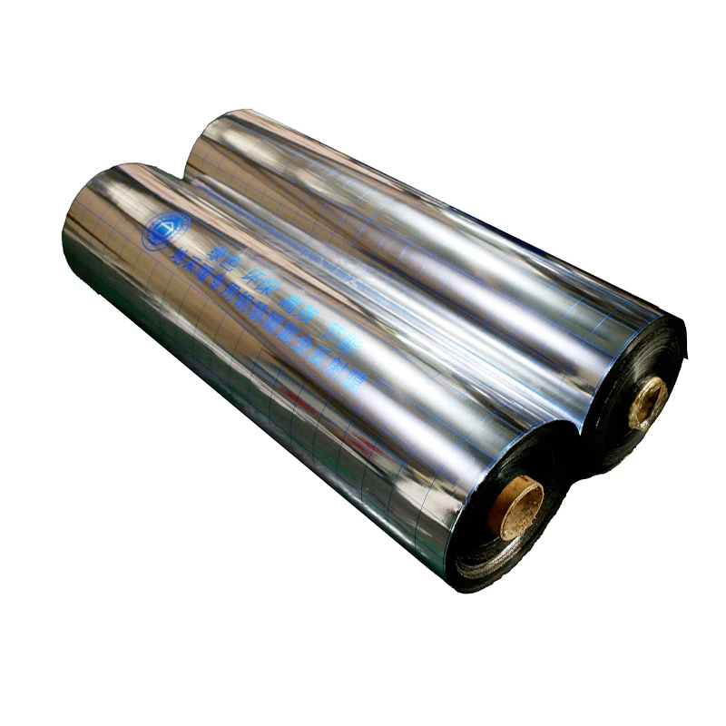 Chinese graphite rod manufacturers direct sales, fast delivery, support customization