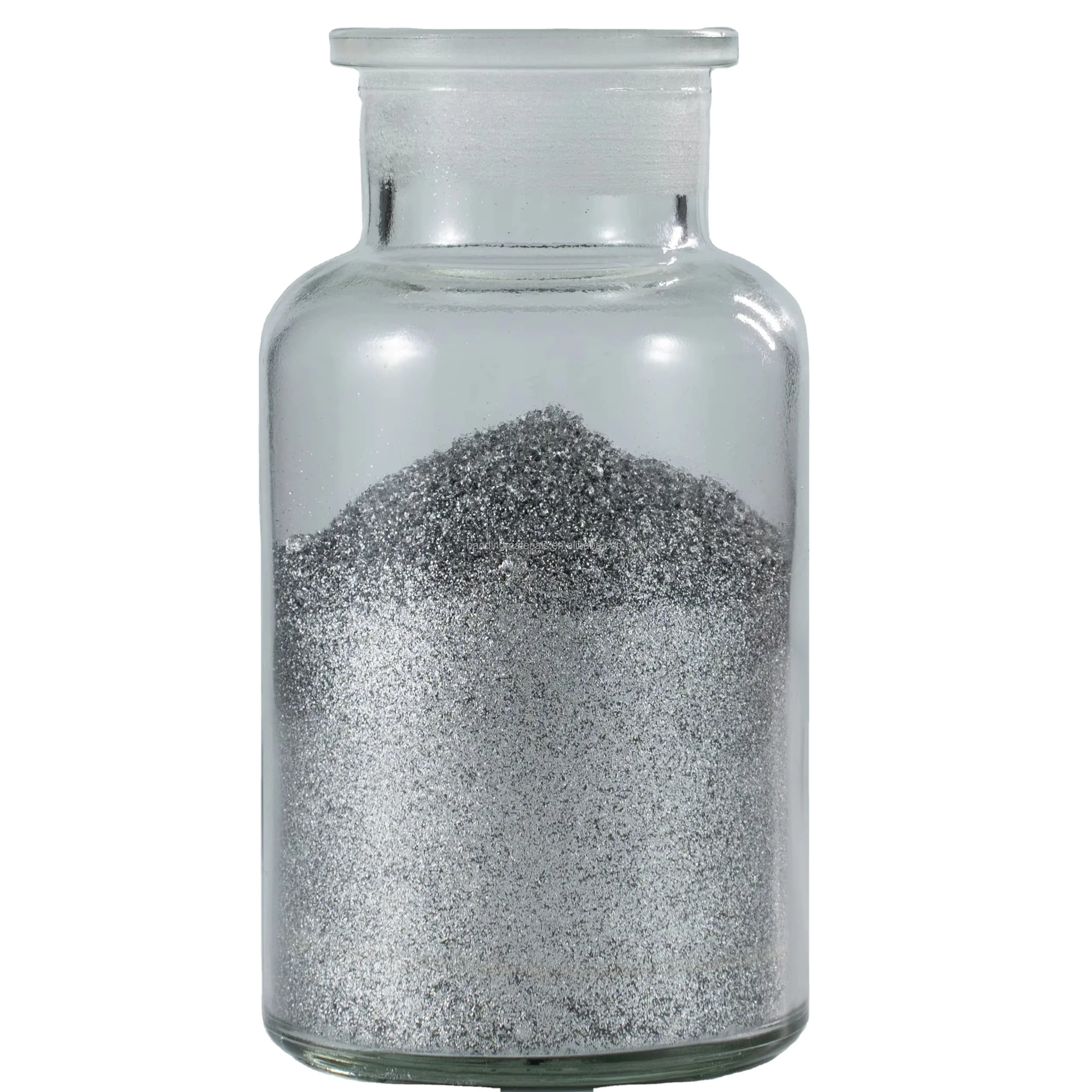 water base aluminum paste which be used in  AAC block or ALC panel