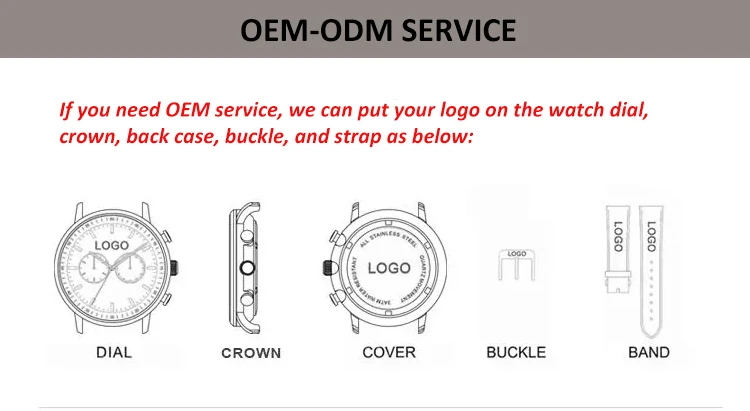 Company Info (1).jpg