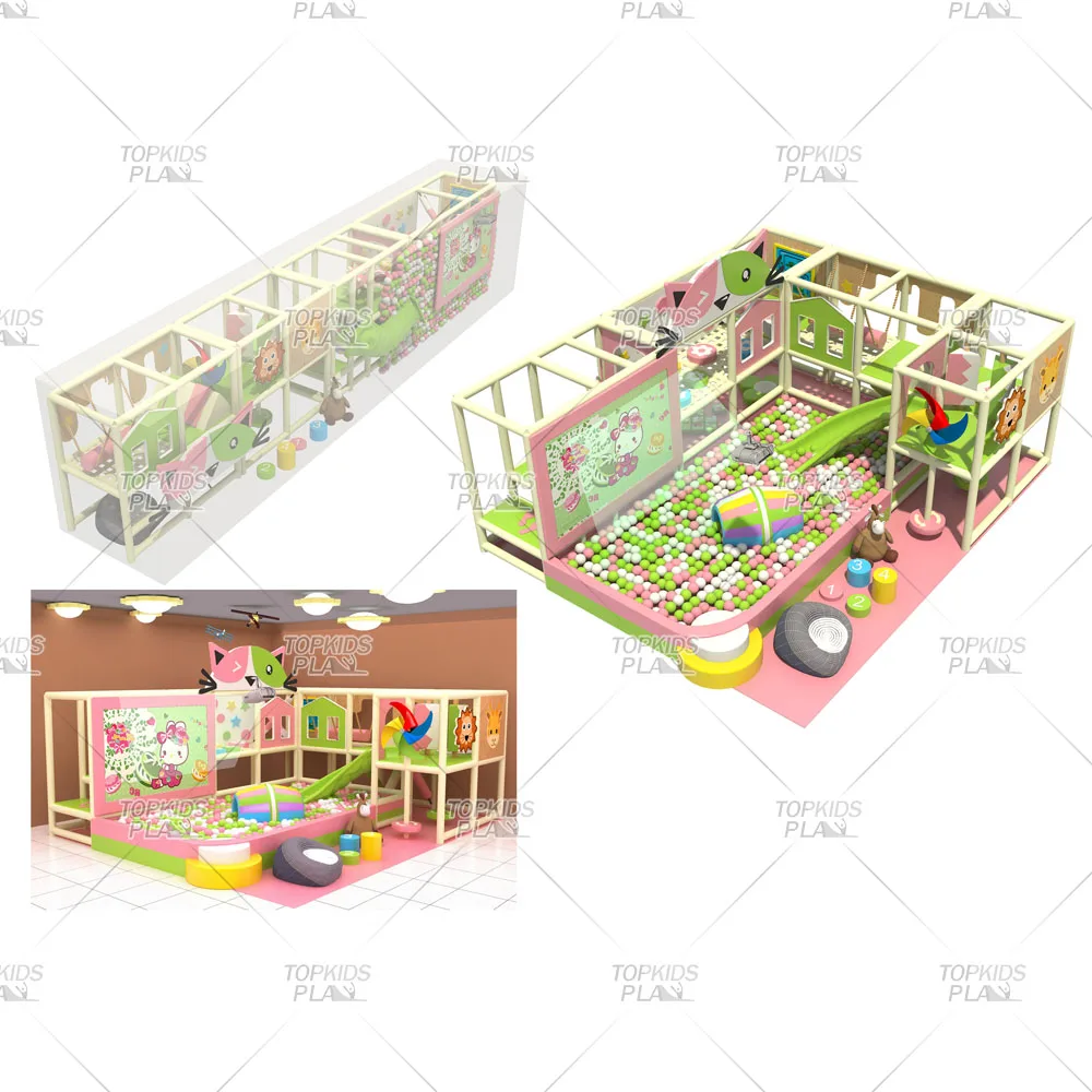 indoor playground4.jpg