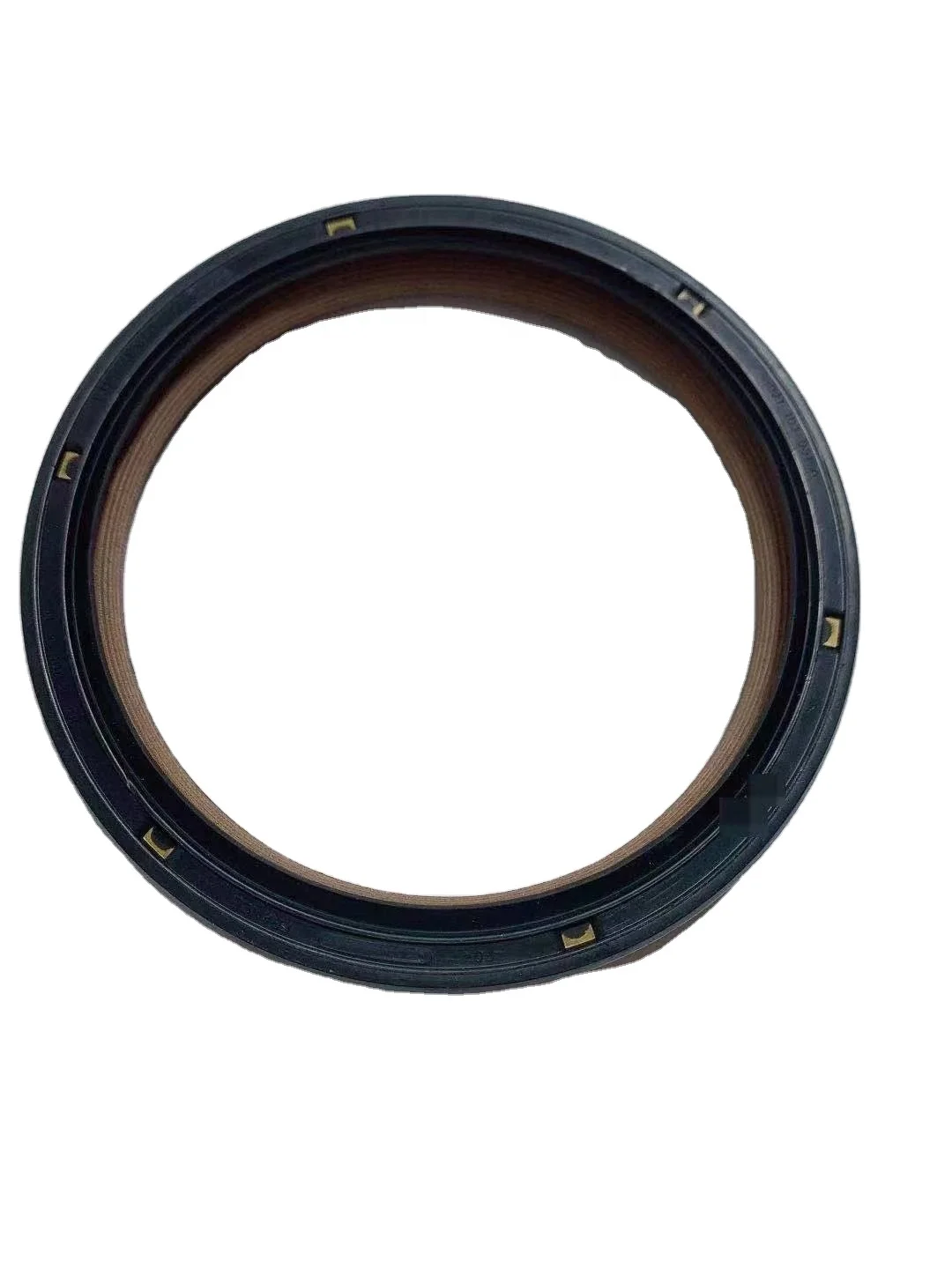 2021 New Professional Manufacturer Engine Parts Crankshaft Polo Front Crankshaft Oil Seal