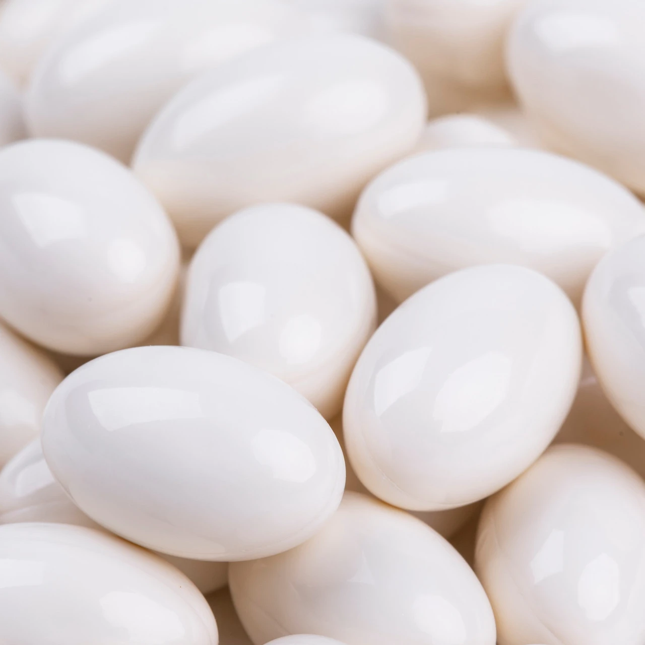 
New Product Vitamin D3 with K2 (MK7) Softgel Capsule for Teeth / Bone/ Muscle Support 