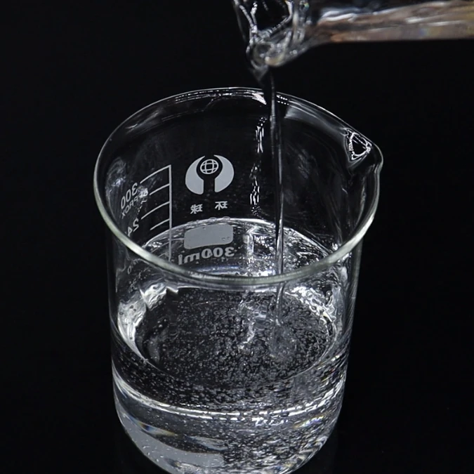 IOTA D4 99%min Cyclomethicone D4 CAS 556-67-2 Octamethylcyclotetrasiloxane