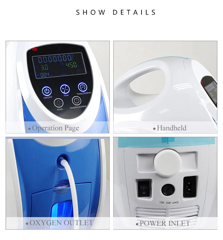 Water Microdermabrasion Machine Crystal Microdermabrasion Machine Diamond Dermabrasion Crystal Microdermabrasion Machine