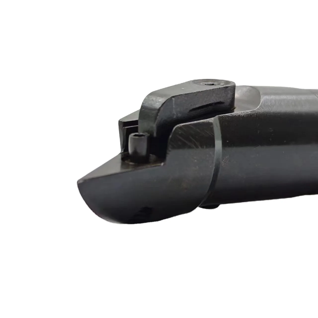 Customizable OEM Support S20R/S25S/S32T-MVXNR16 Boring Lathe Profile Cutter 96 Degree Inner Hole CNC Cutter Bar Tool Holder