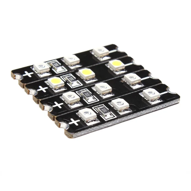
Led lighting board manufacturer Led lighting board design in China Shenzhen 