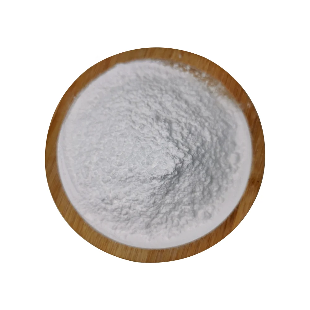 Green natural sweetener stevia leaf extract powder for beverage & confectionery