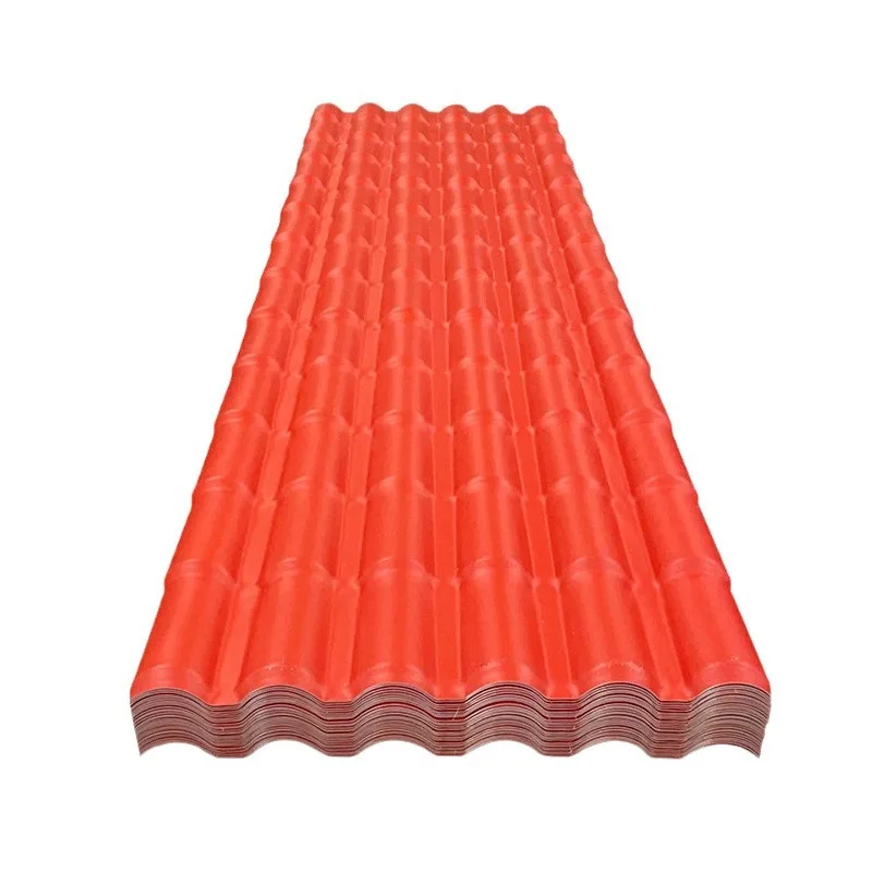 Factory Price Detachable Wear Resistant Weather And Corrosion Resistance Roll Roofing