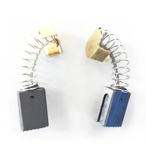 BS20-230 A65 carbon brush of power tools