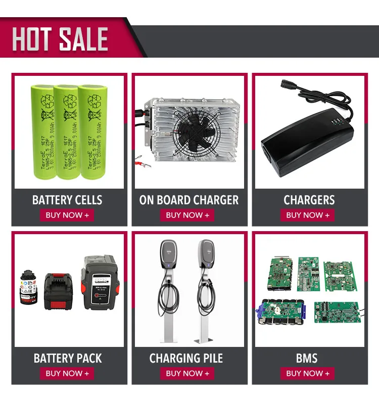 Wholesale 3400Mah 3.2V Capacity Small Cylindrical Lithium Ion Rechargeable 26650 Lifepo4 Battery Cell