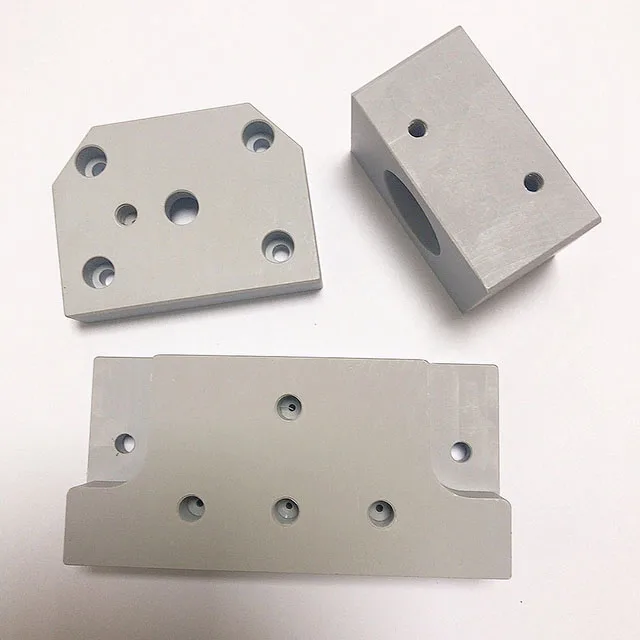 Изготовленные на заказ точные литьевые формы изготовление пластиковых литьевых форм производитель деталей для сервиса литья под давлением