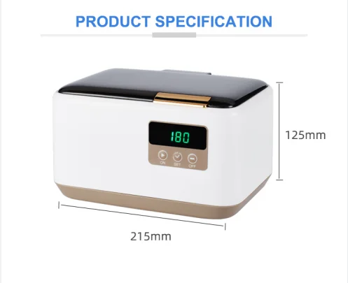 Product Specification-02.png