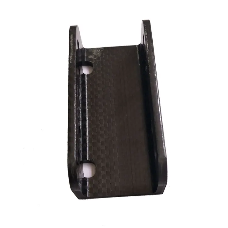 
Factory supply carbon fiber tubes support customized 3K carbon fiber tubes 