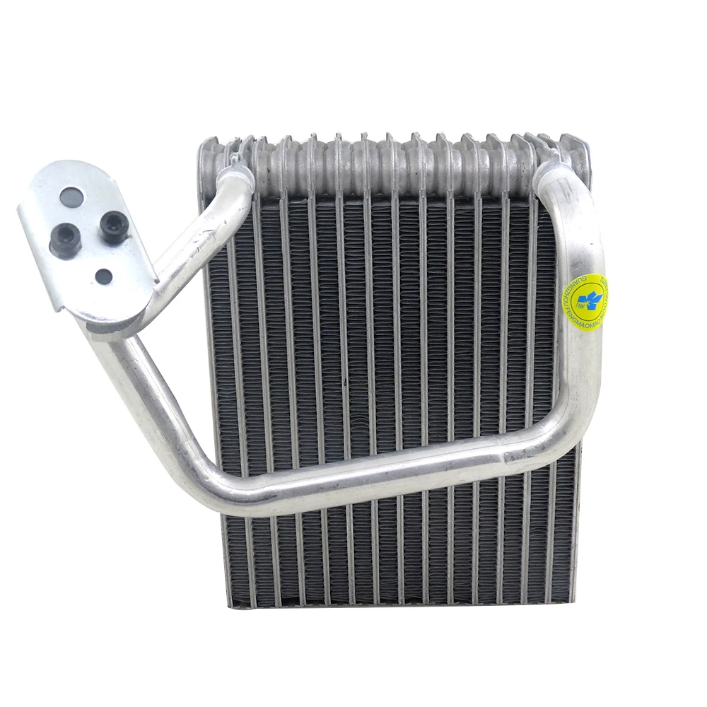 Cooling Coil AC Evaporator Core for Mercedes-Benz ML320 ML350 ML430 ML500 ML55 AMG S320 W164 GL320 GL550 R350