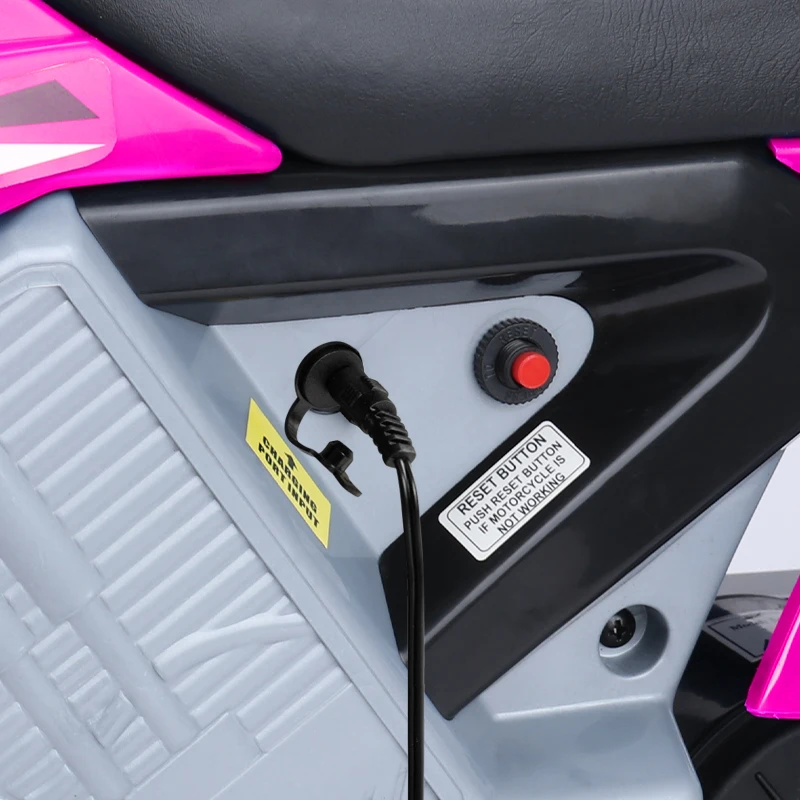 Hot ride on car electric car kids motorbike kids motor bikes for kids motorcycles for children