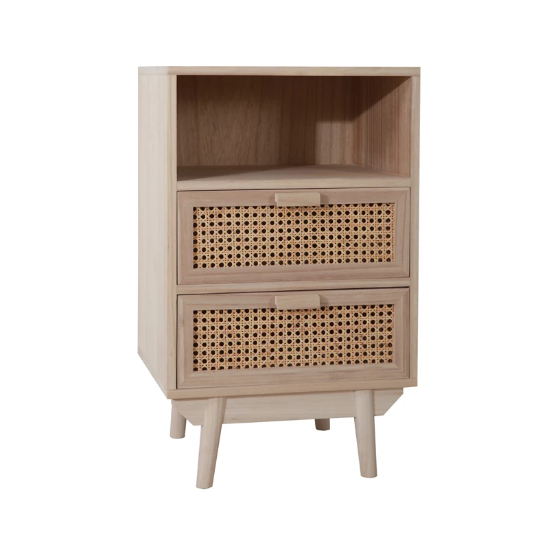 
High Quality Living Room Decorative Furniture Modern Storage Wooden Cabinet 