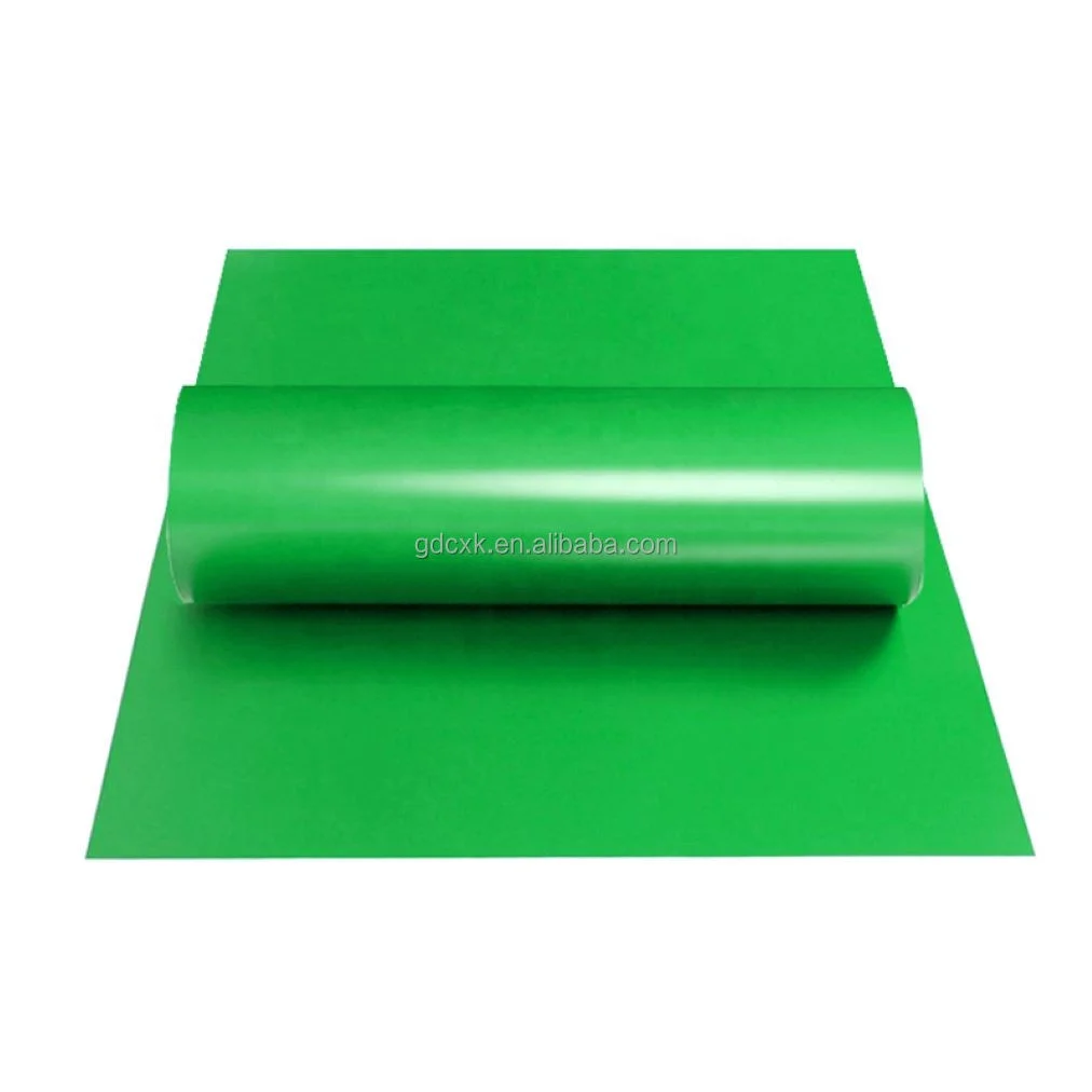 CXK-M28 370x450x0.15mm GTO KORD Size  PS Plate for offset Printing, Presented Pre-Sensitized Plate