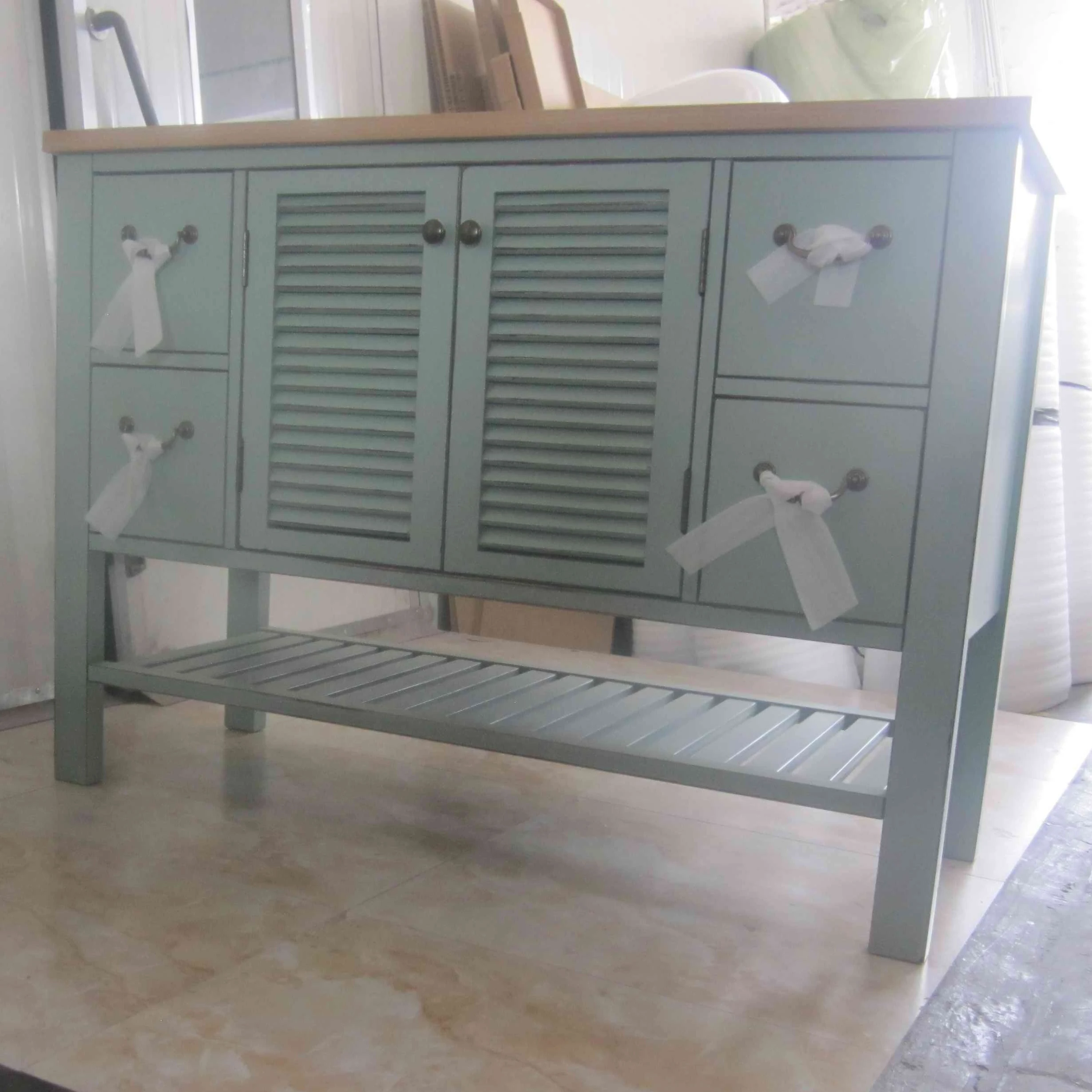 Мебель manuli, сервис на месте Ханчжоу/сервис контроля качества Чжэцзян/сервис торговой гарантии Гуандун