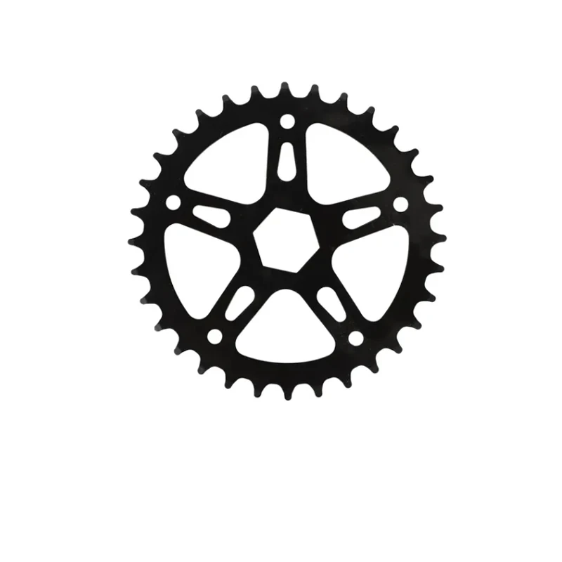 New 140-160mm/180-220mm Sawtooth Brake Disc Aluminum Alloy Mtb Road Bike Brake Disc Wake Bicycle Brake Discs Machine Low Price