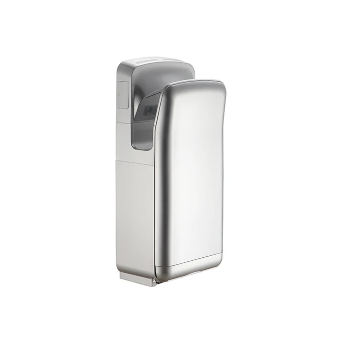 K2201A Automatic Brushless Motor Jet Hand Dryer,Jet Air Hand dryer