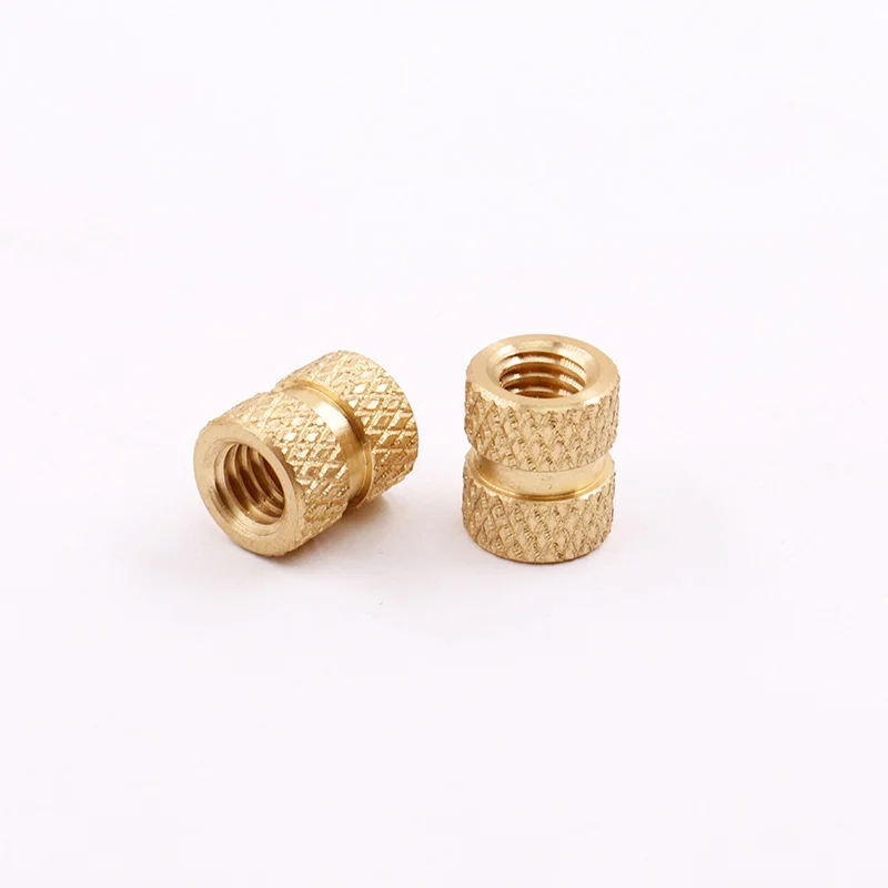 Custom Adc12 A360 A380 Alloy Cast mould maker aluminum die casting alloy die cast part