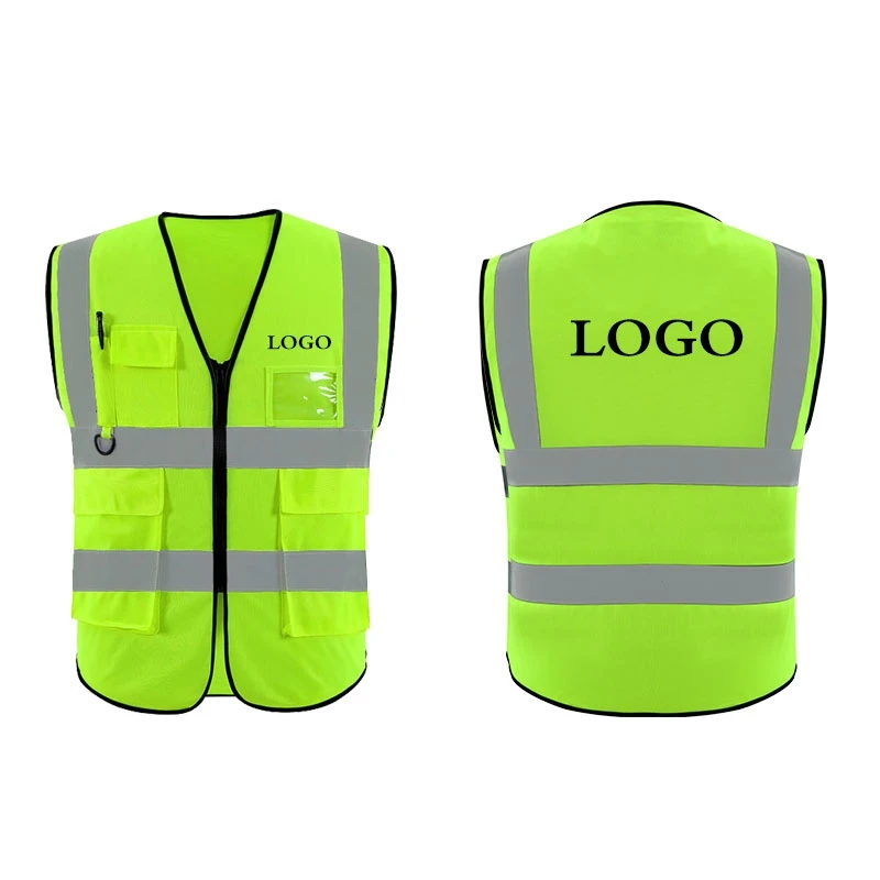 SAFETY CLOTHING (1)_conew1.jpg