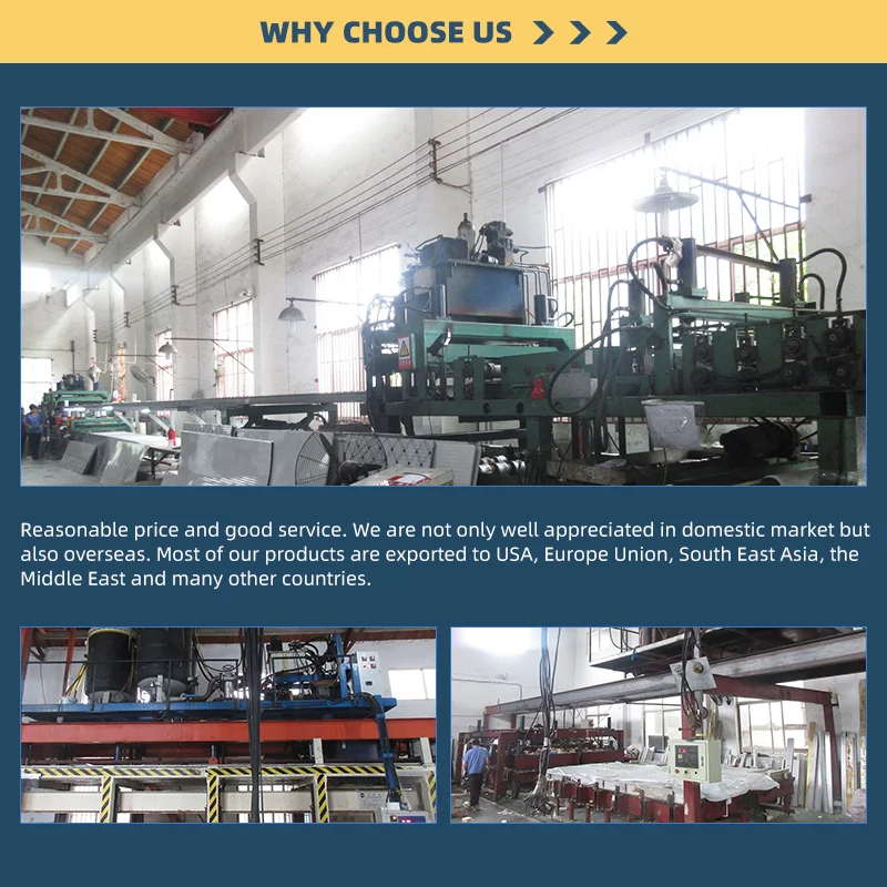 12 by 10 220v cold room freezer compressor for fish, 20 fit abattoir cold room prices for vegetable and fruits