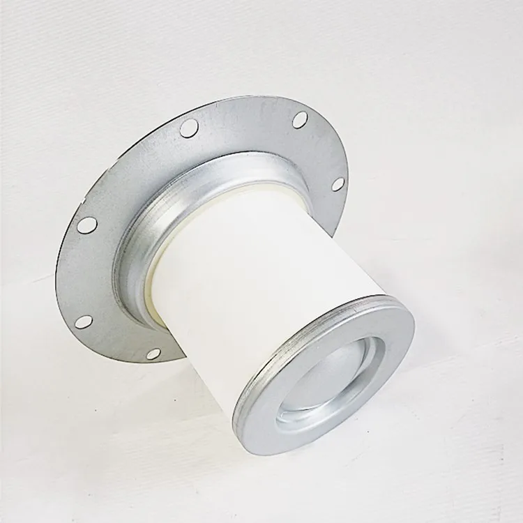 High quality  1625703600  air compressor separator element 2901196300 oil separator for atlas