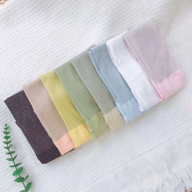 
Baby Girls 3-12 Years Silver Thread Glitter Velvet tights Kids girls Tights Children Girls Shiny Pantyhose Silver Metallic Yarn 