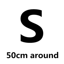 Base Black elastic mesh Wig net Adjustable breathable jew lace wig nets for making wigs