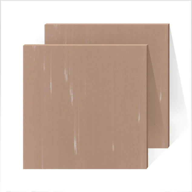 Felt Back Anti-Slip Vinyl Floor Sheet Roll Waterproof Linoleum Flooring Rolls PVC Vinyl Linoleum Felt PVC Flooring Mats