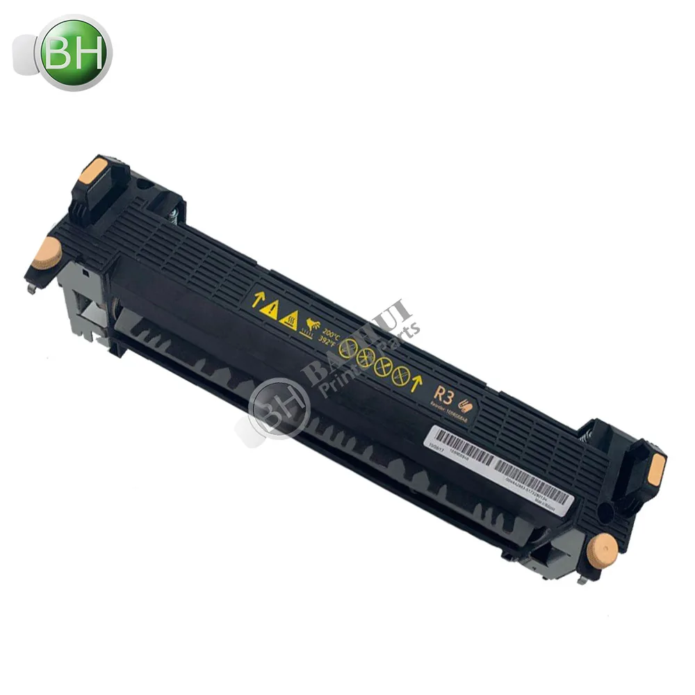 Блок фузера для xerox WC 5955 5945 блок 109R00847 109R847